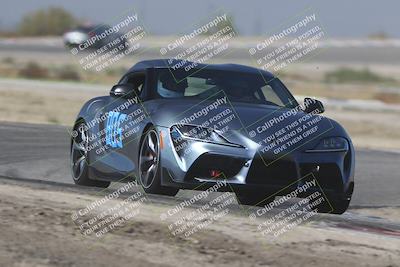 media/Oct-18-2025-Speed Ventures (Sat) [[8b3b7cf525]]/Black/Session 3 (Sunset)/